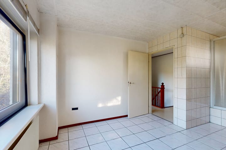 Photo 51 of Kadedijk 83