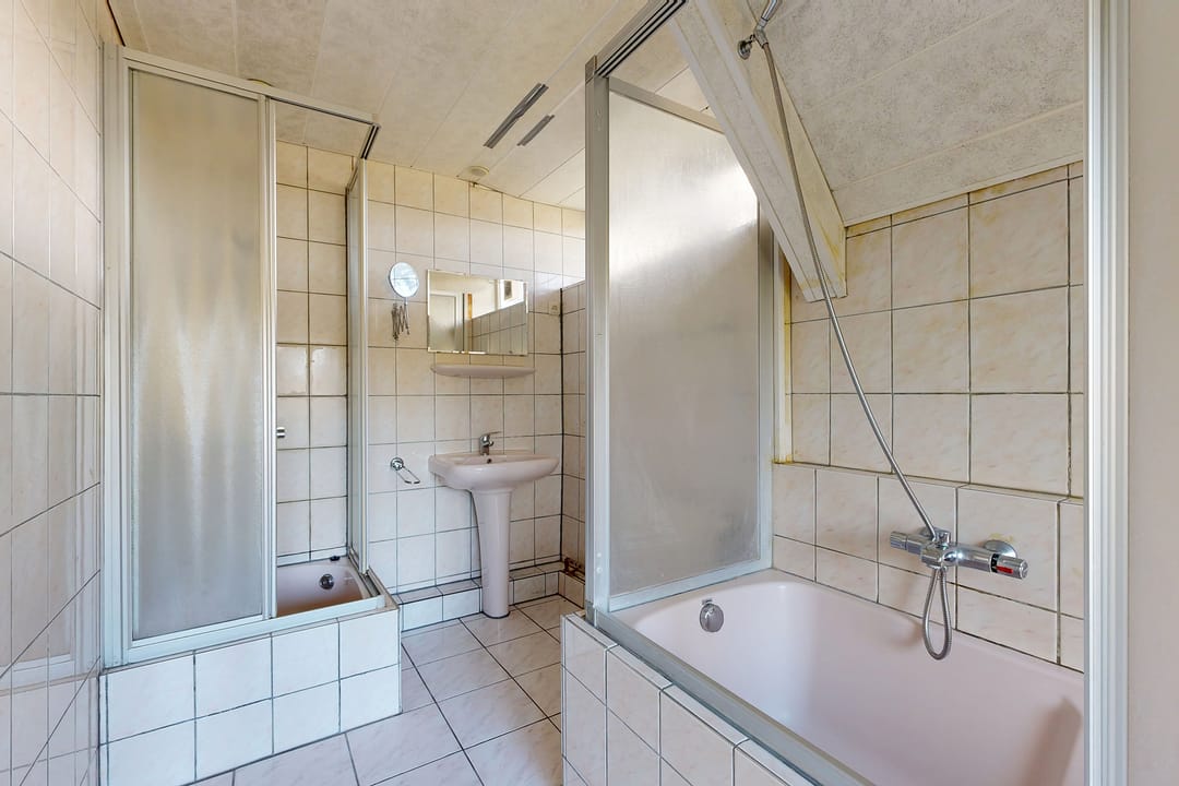 Foto 52 van Kadedijk 83