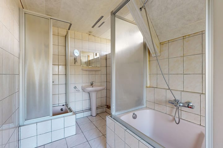 Photo 52 of Kadedijk 83