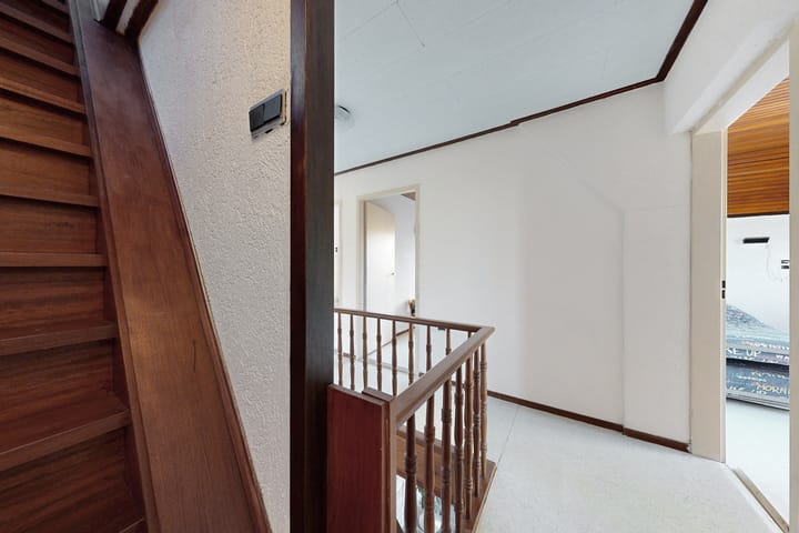 Photo 53 of Kadedijk 83