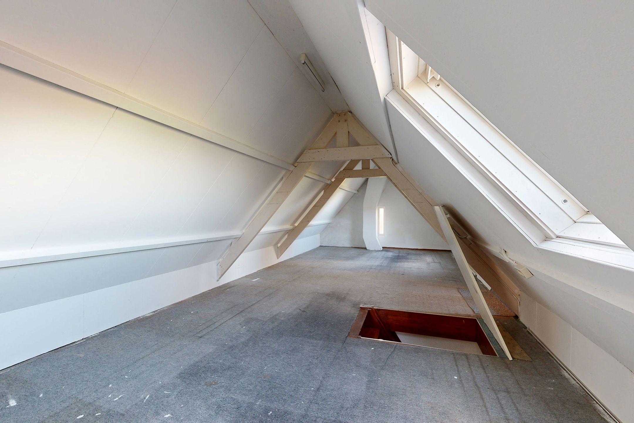 Foto 54 van Kadedijk 83