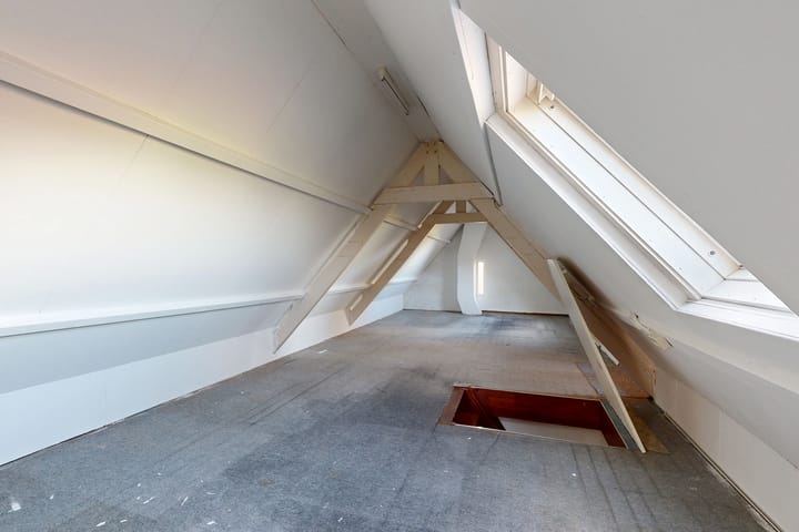 Photo 54 of Kadedijk 83