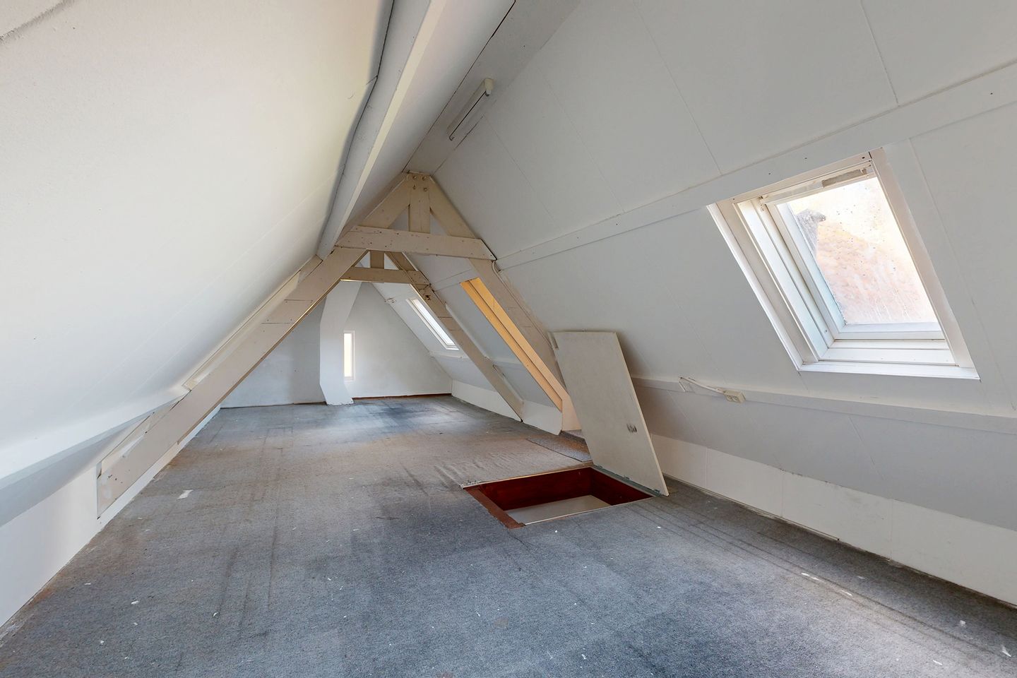 Foto 55 van Kadedijk 83