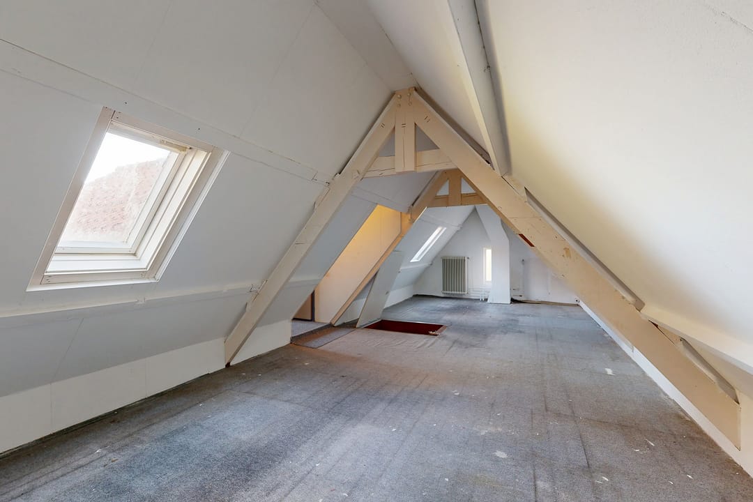 Foto 56 van Kadedijk 83