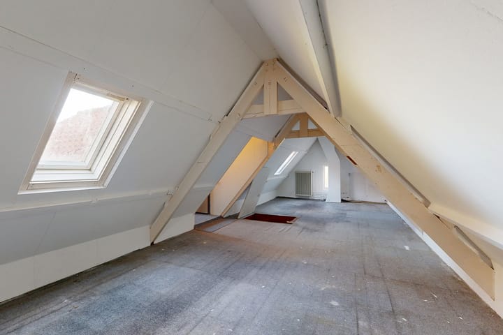 Photo 56 of Kadedijk 83