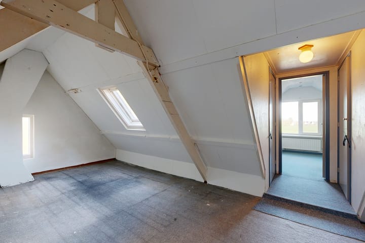 Photo 57 of Kadedijk 83