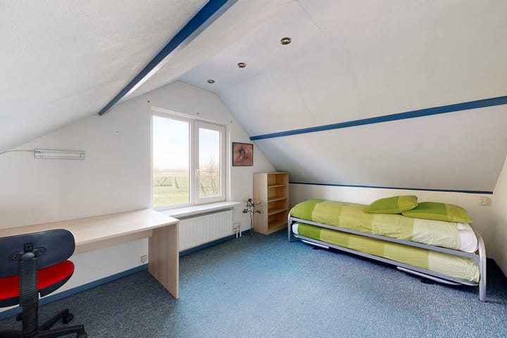 Photo 58 of Kadedijk 83