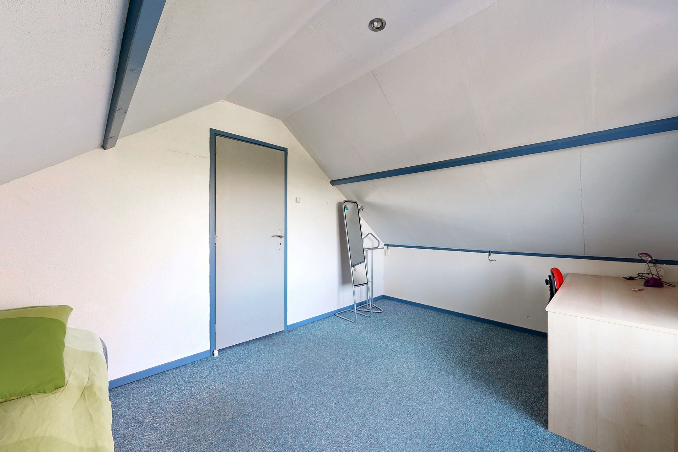 Foto 60 van Kadedijk 83