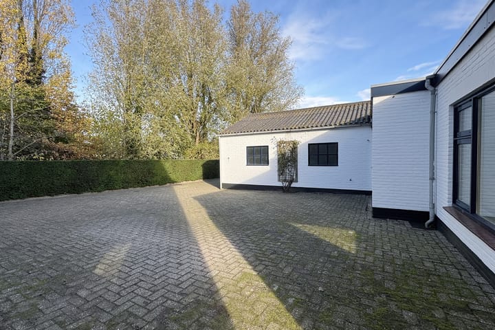 Photo 61 of Kadedijk 83