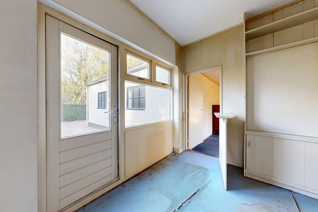 Foto 62 van Kadedijk 83