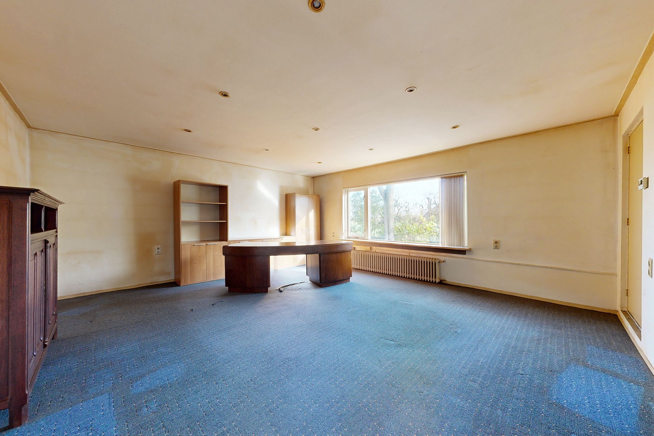 Foto 63 van Kadedijk 83