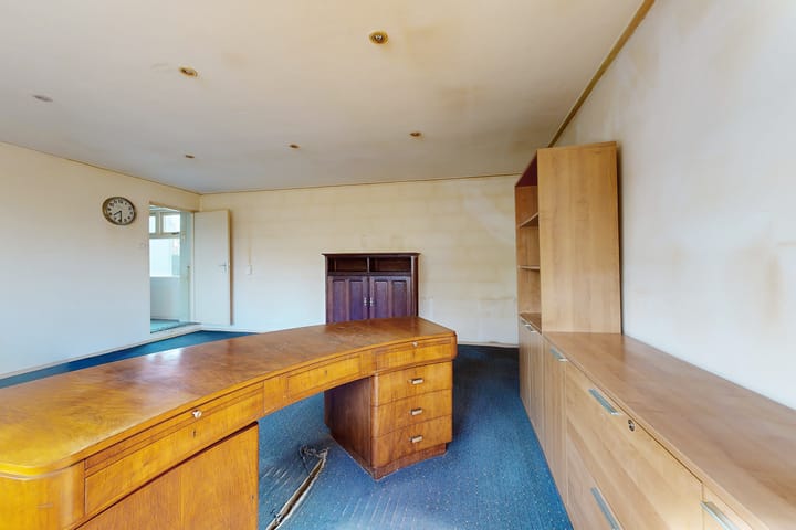 Photo 66 of Kadedijk 83