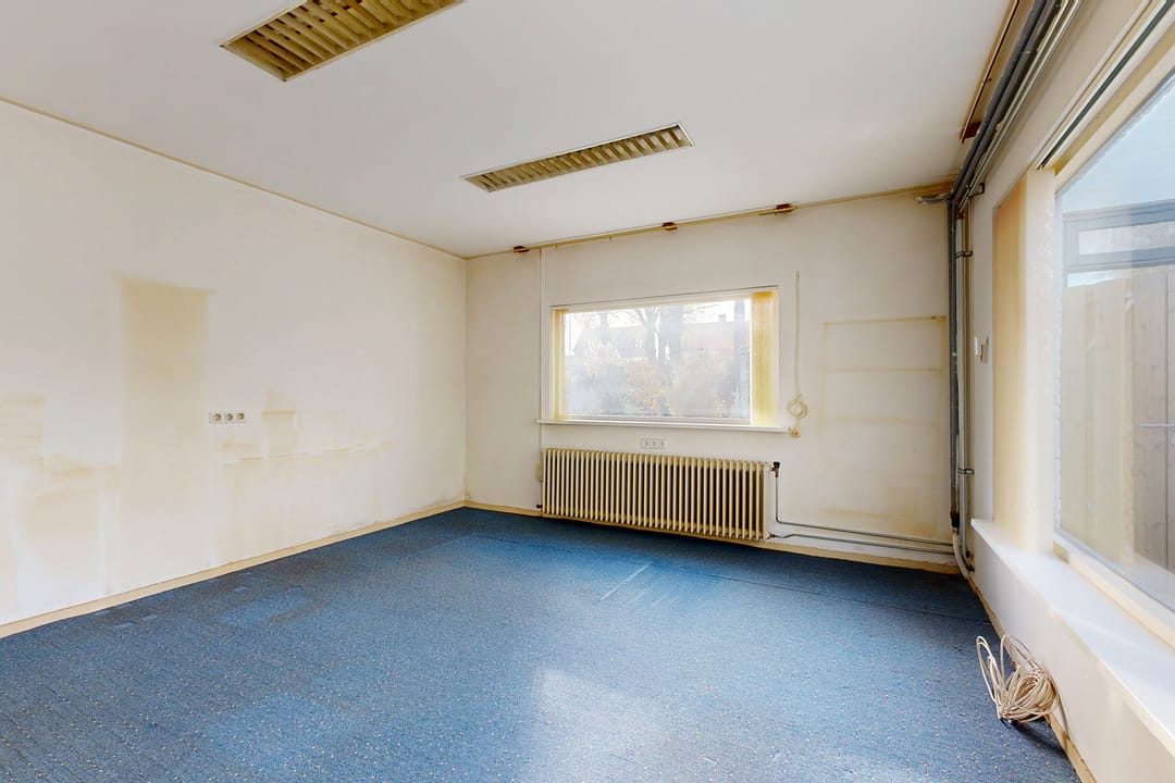 Foto 67 van Kadedijk 83