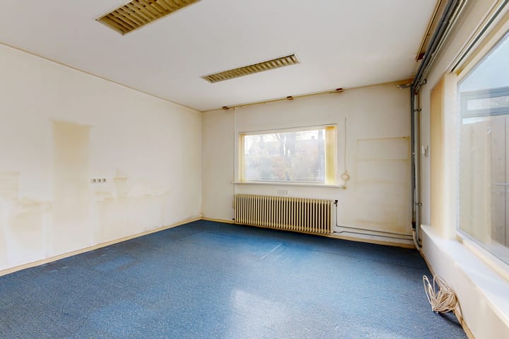 Photo 67 of Kadedijk 83