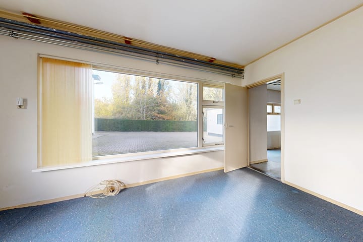 Photo 68 of Kadedijk 83