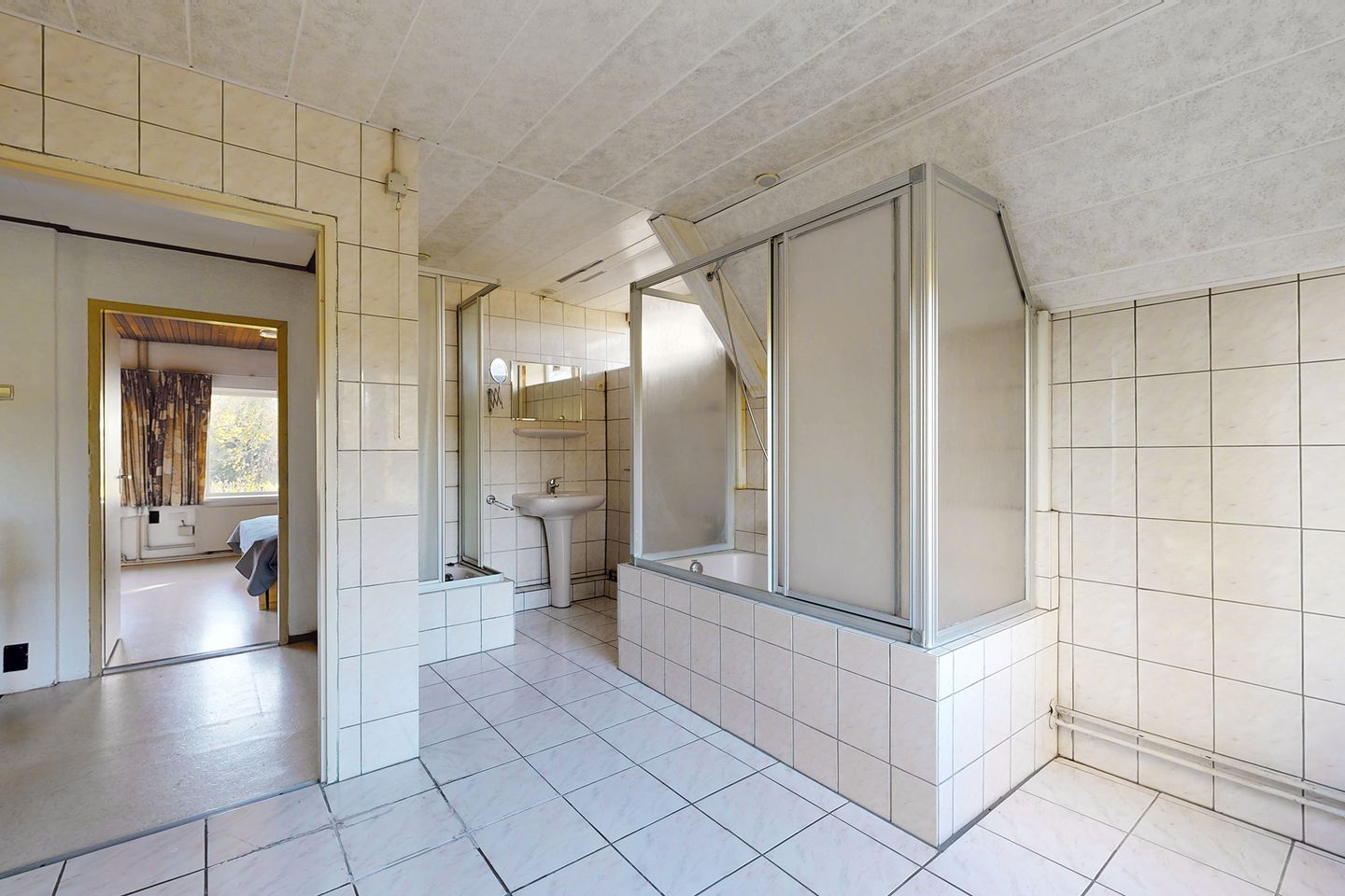 Foto 49 van Kadedijk 83