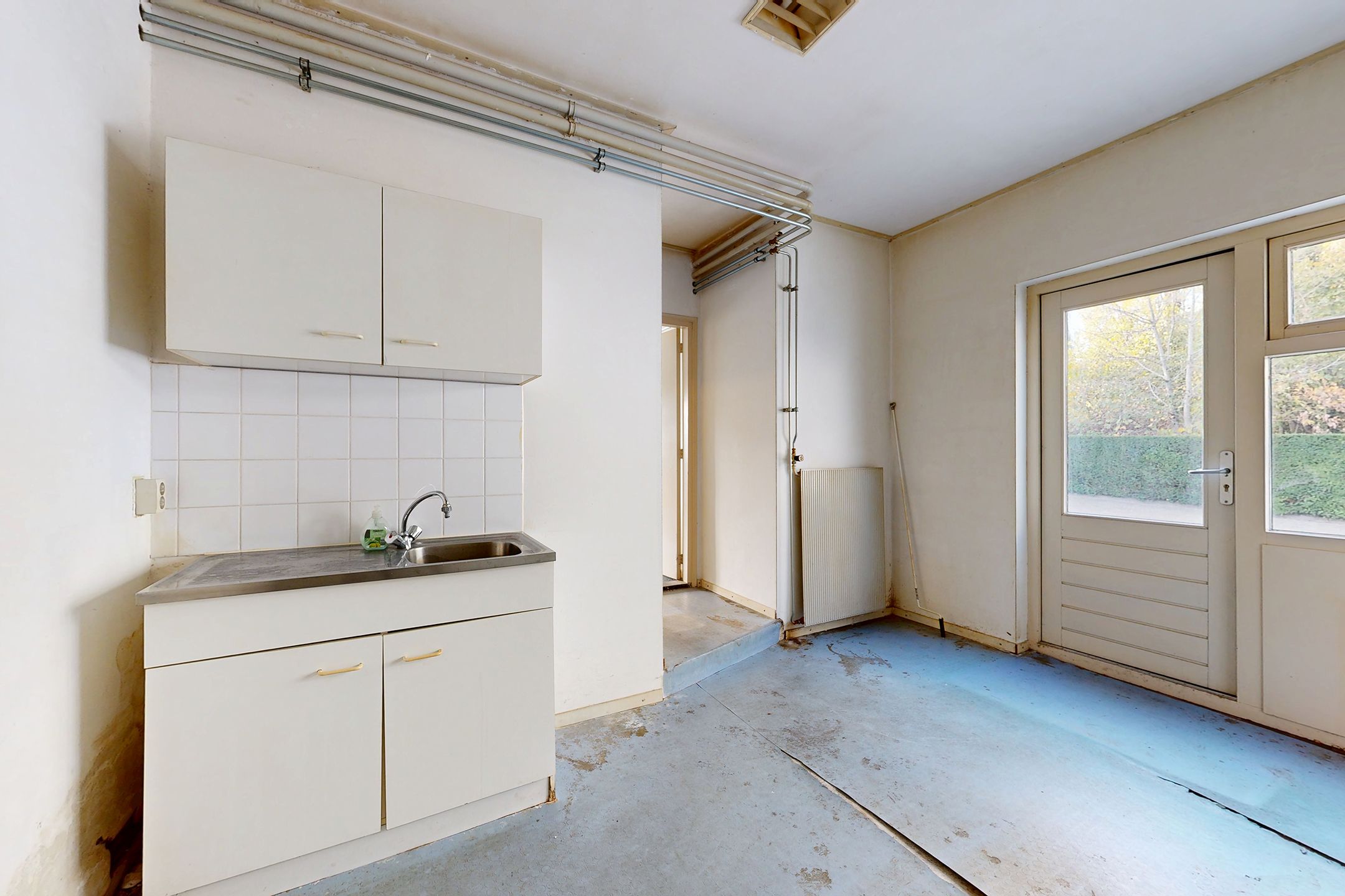 Foto 69 van Kadedijk 83