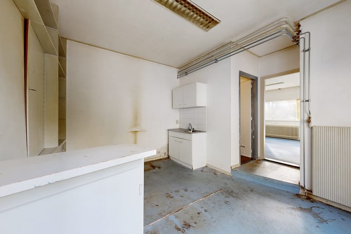 Photo 70 of Kadedijk 83