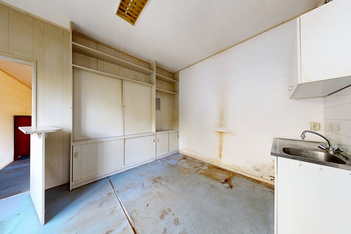 Photo 71 of Kadedijk 83