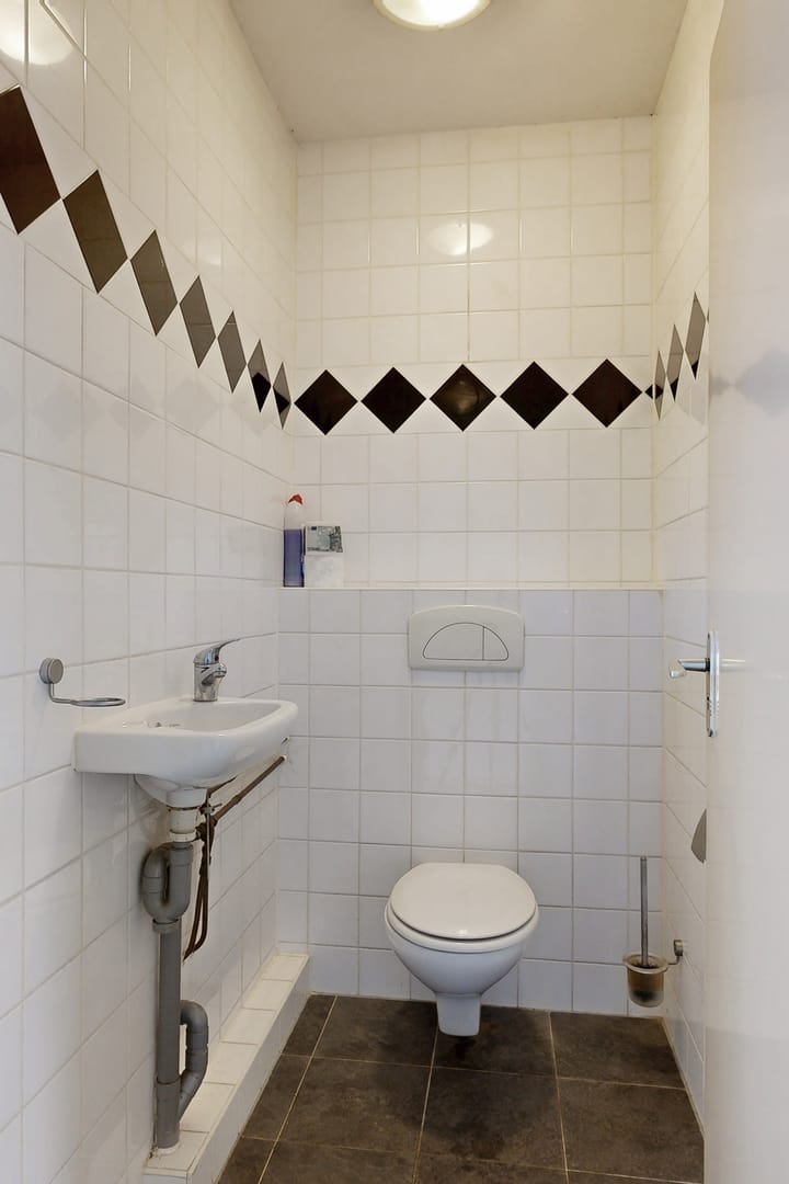 Photo 72 of Kadedijk 83