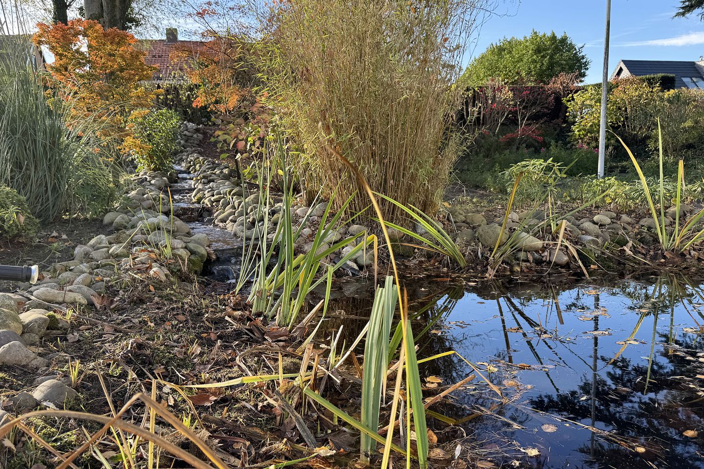 Foto 74 van Kadedijk 83