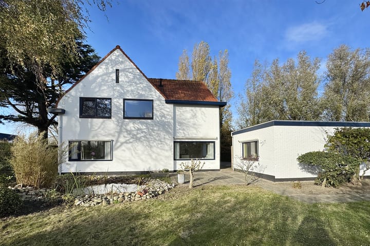 Photo 75 of Kadedijk 83