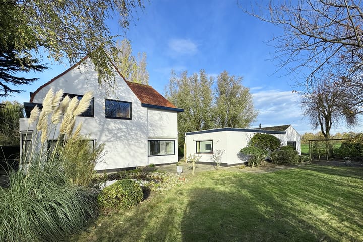 Photo 76 of Kadedijk 83