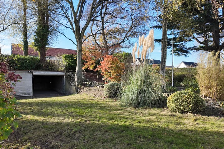 Photo 77 of Kadedijk 83