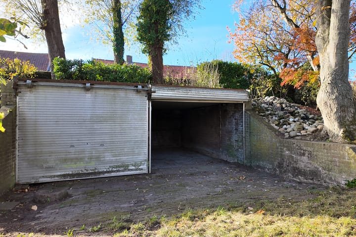 Photo 78 of Kadedijk 83