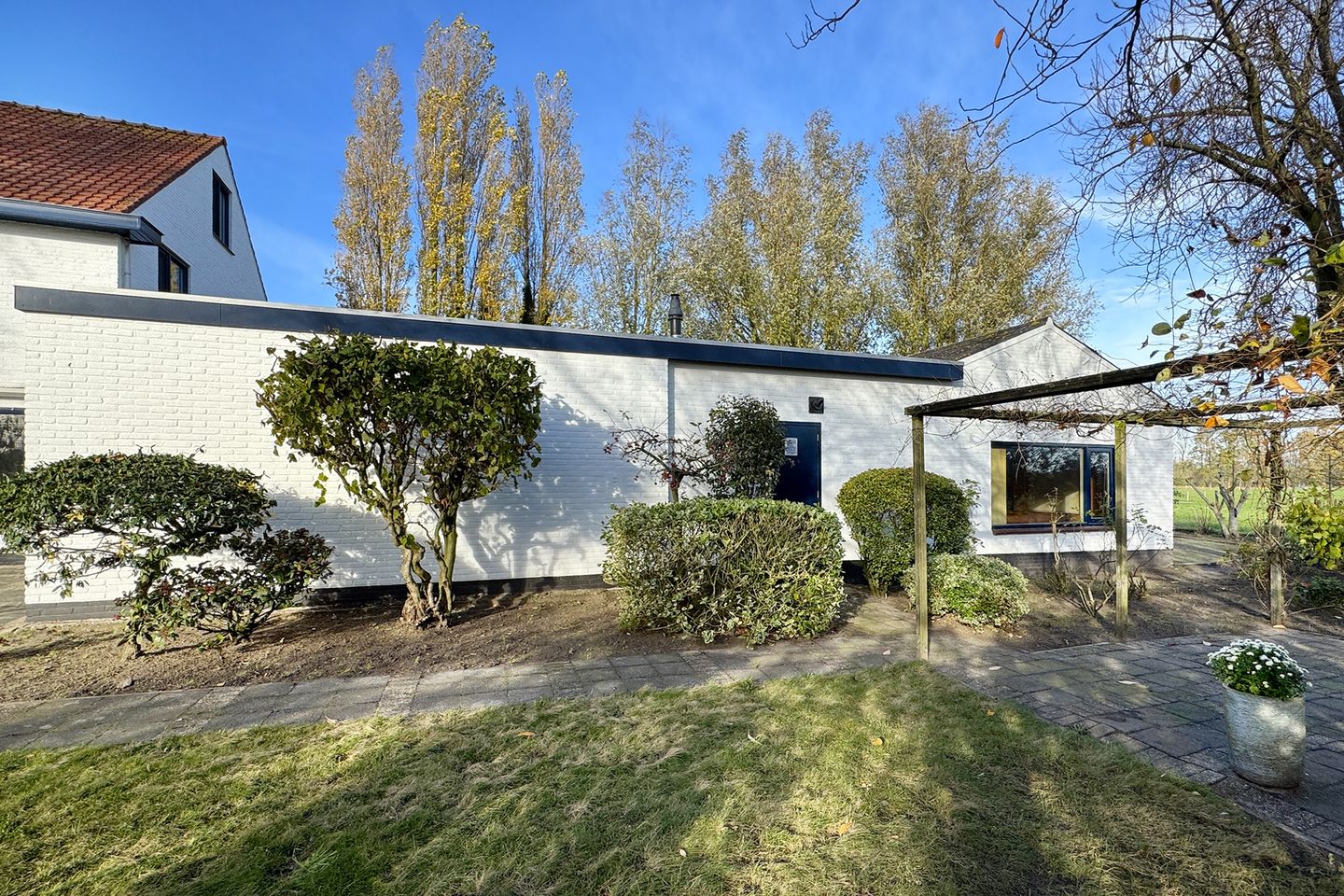 Foto 79 van Kadedijk 83