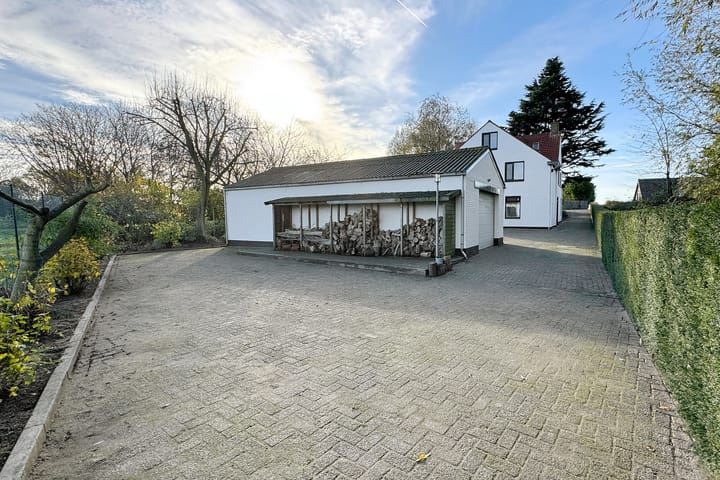 Photo 81 of Kadedijk 83