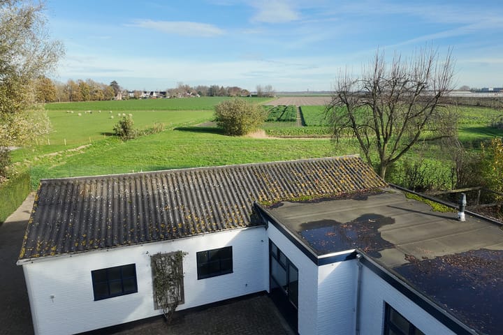 Photo 82 of Kadedijk 83