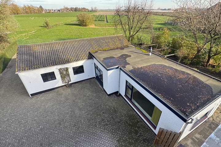 Photo 83 of Kadedijk 83