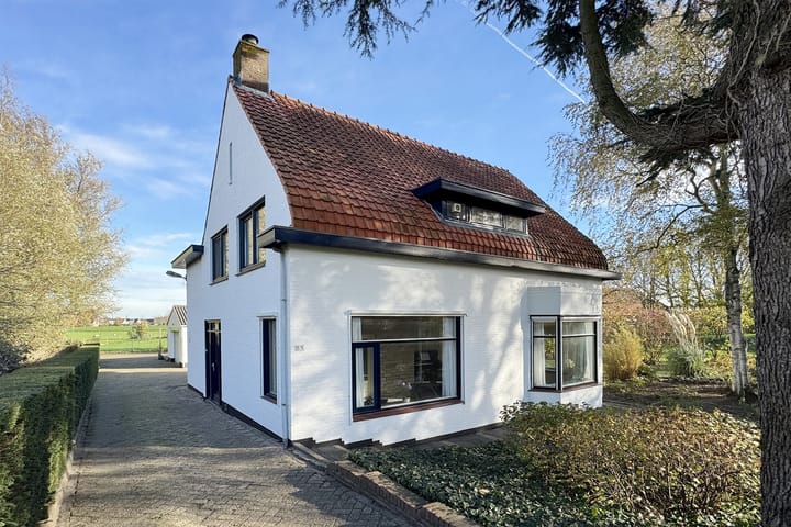 Photo 84 of Kadedijk 83