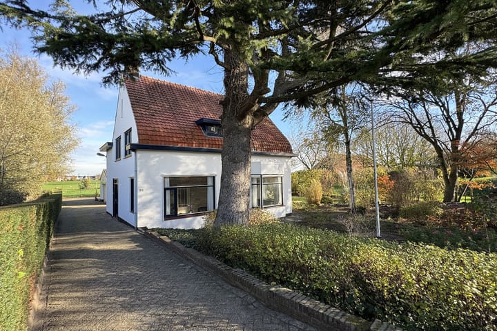 Photo 85 of Kadedijk 83