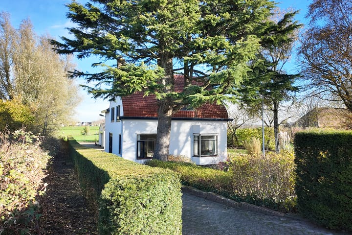 Photo 86 of Kadedijk 83