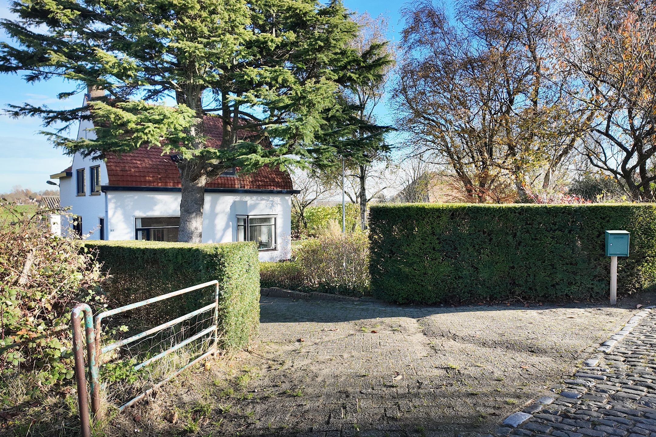 Foto 87 van Kadedijk 83