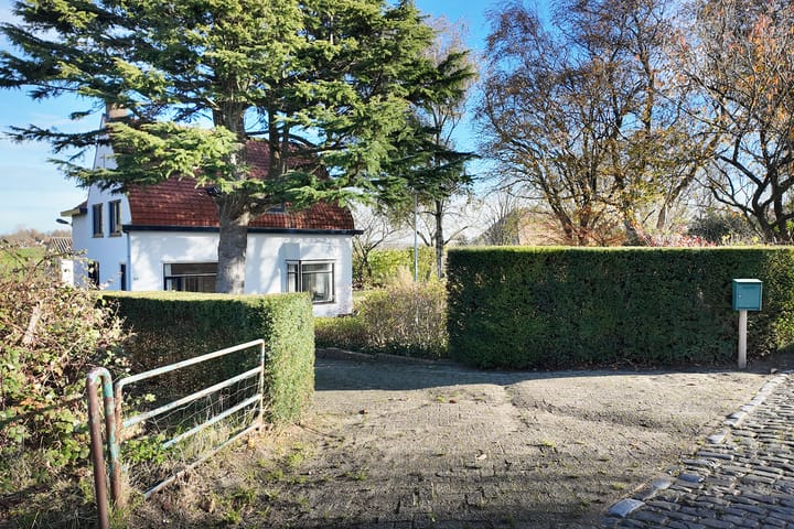 Photo 87 of Kadedijk 83