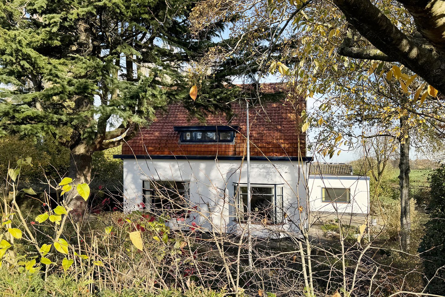 Foto 89 van Kadedijk 83