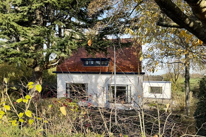 Photo 89 of Kadedijk 83