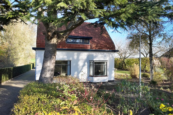 Photo 90 of Kadedijk 83