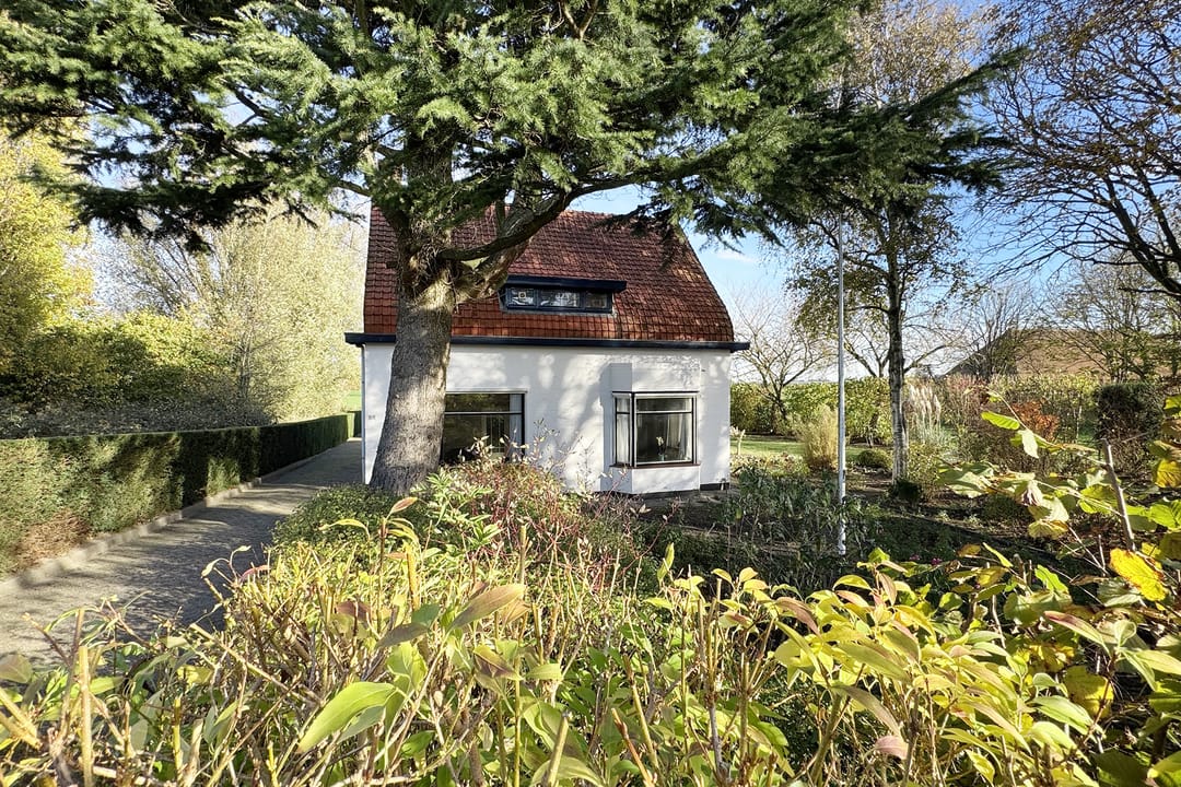 Foto 91 van Kadedijk 83