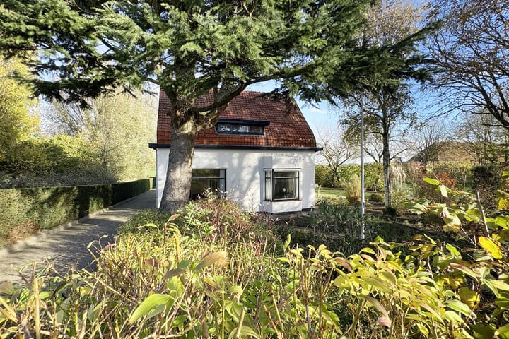 Photo 91 of Kadedijk 83