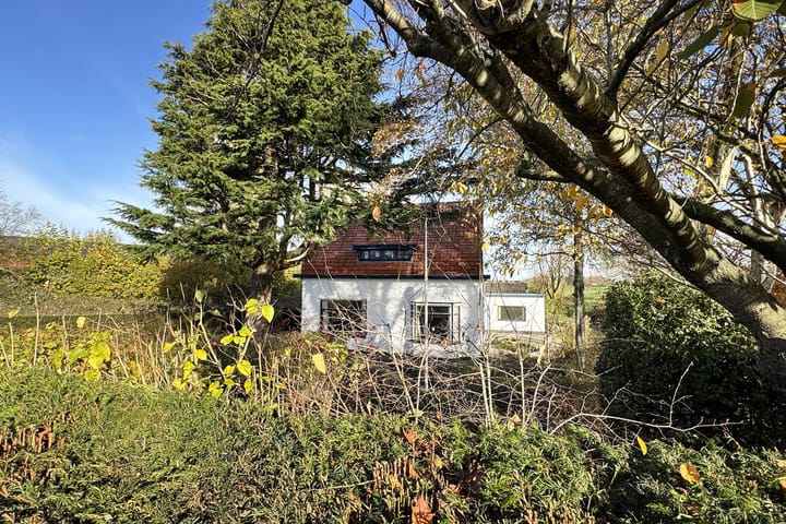 Photo 92 of Kadedijk 83