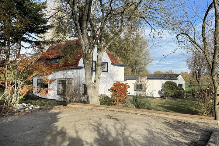 Photo 93 of Kadedijk 83