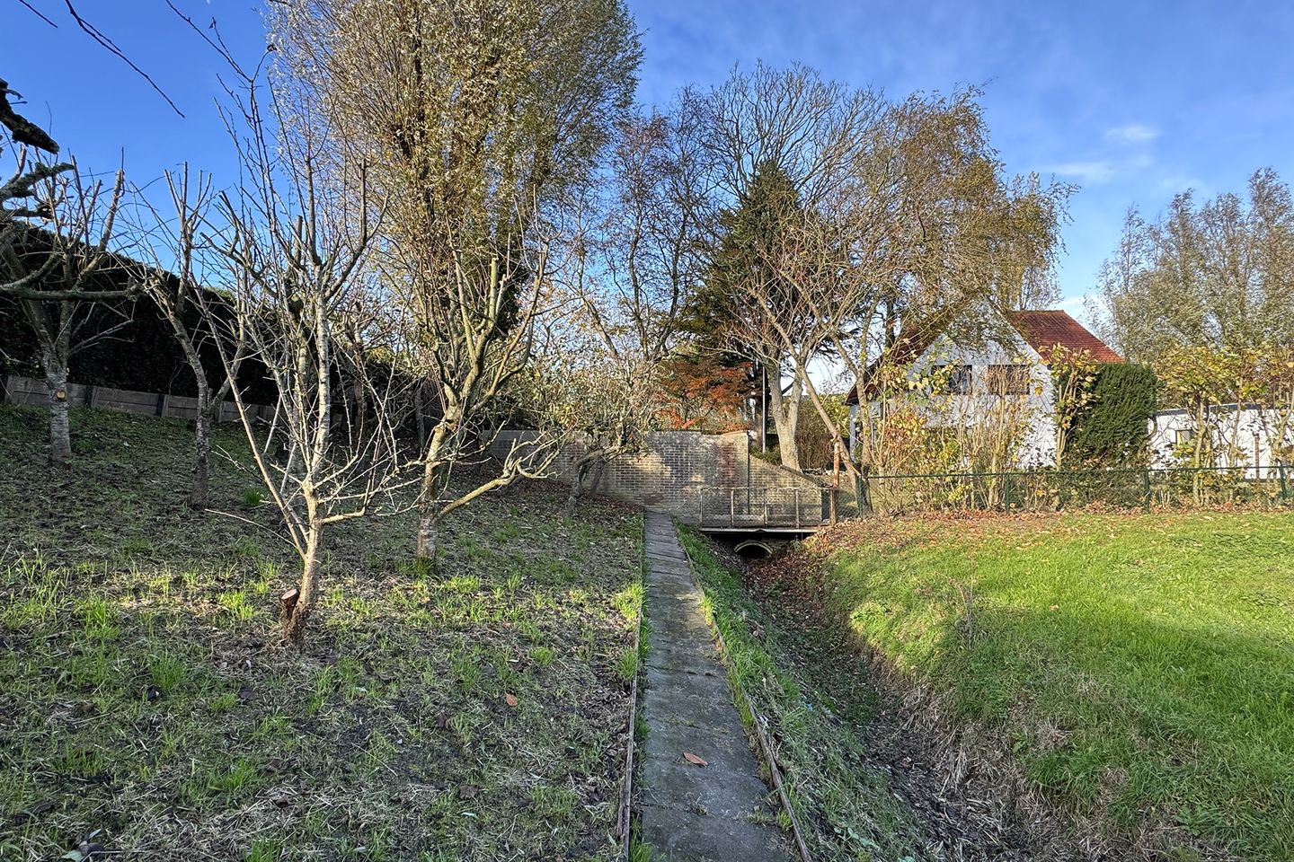 Foto 94 van Kadedijk 83