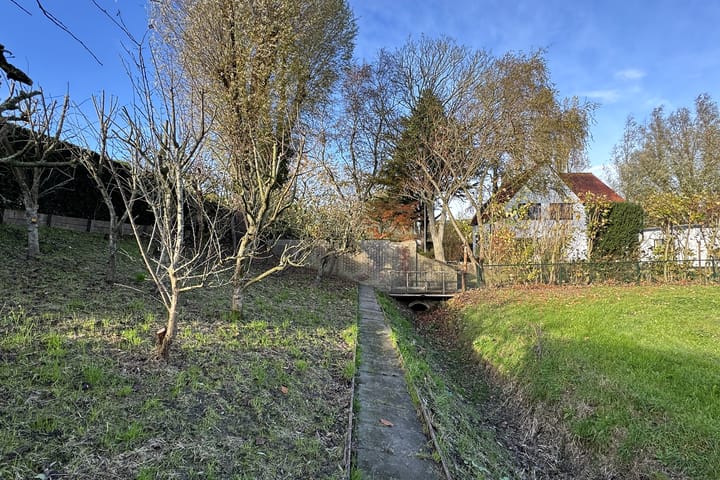 Photo 94 of Kadedijk 83