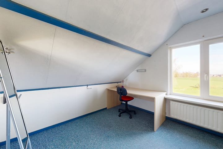 Photo 59 of Kadedijk 83