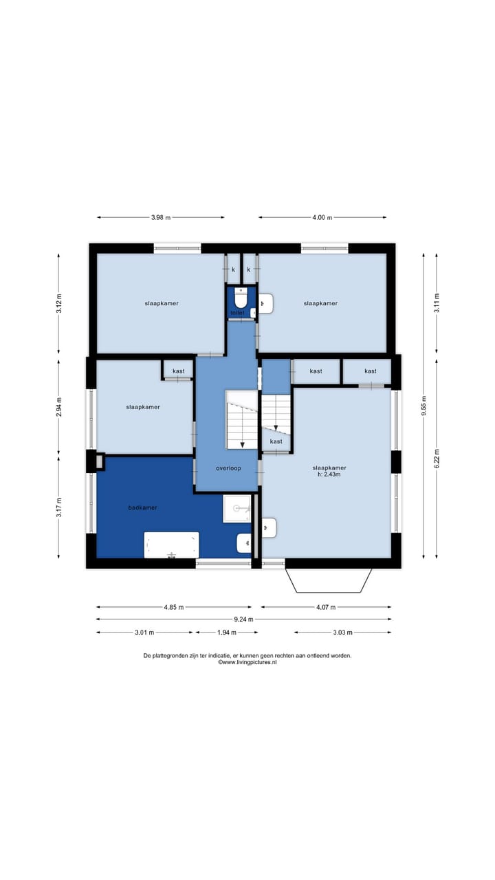 Photo 96 of Kadedijk 83