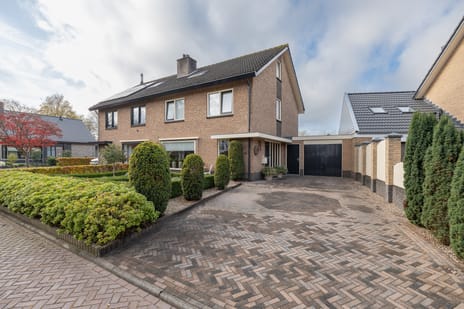 Rootselaar thumbnail